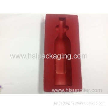 Disposable Medical Plastic Trays 